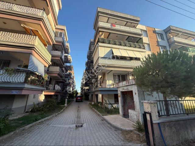 Burhaniye, Balikesir içerisinde satılık mülk