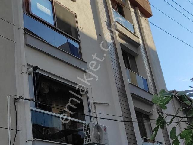 Çiğli, İzmir içerisinde satılık mülk