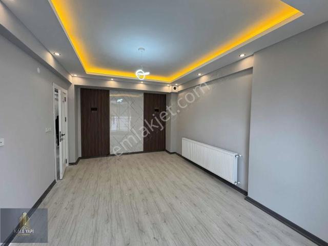 Bergama, İzmir içerisinde kiralık mülk