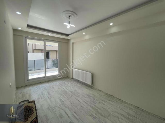 Bergama, İzmir içerisinde satılık mülk