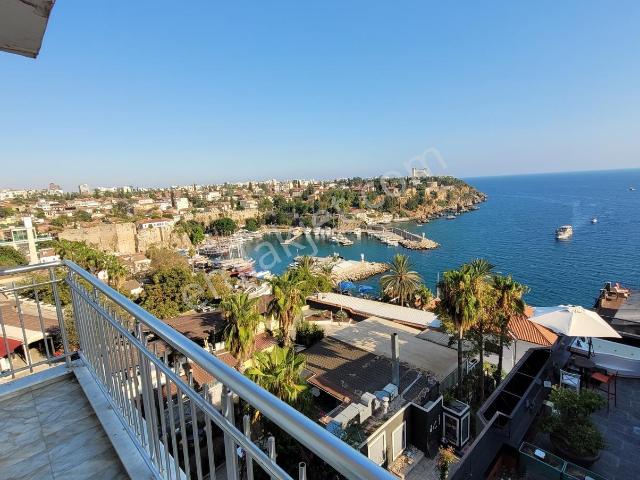 Muratpaşa, Antalya içerisinde kiralık mülk