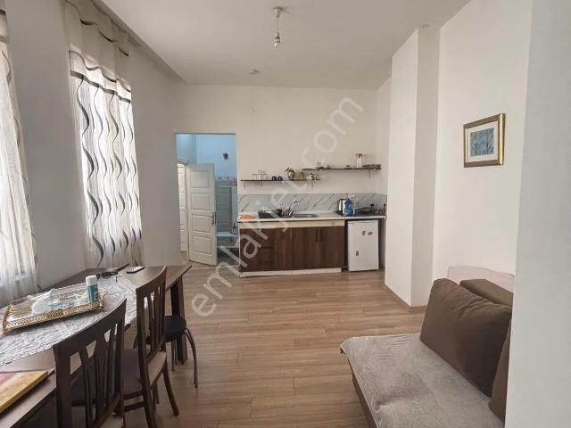 Kuşadasi, Aydin içerisinde kiralık mülk