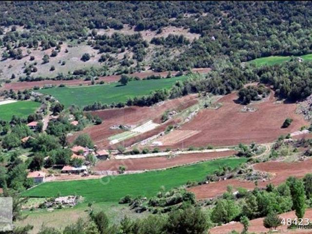 Kale, Denizli içerisinde satılık Arsa