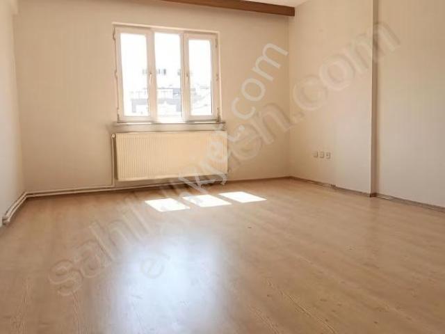 Bursa içerisinde kiralık mülk