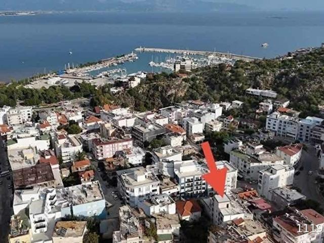 Finike, Antalya içerisinde satılık mülk