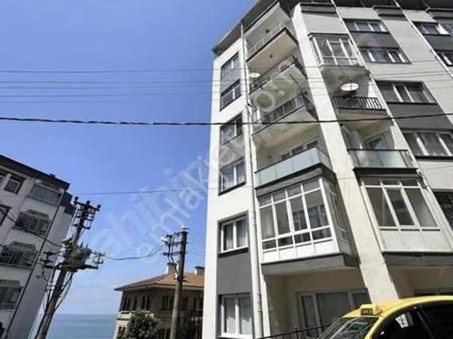 Giresun içerisinde kiralık mülk