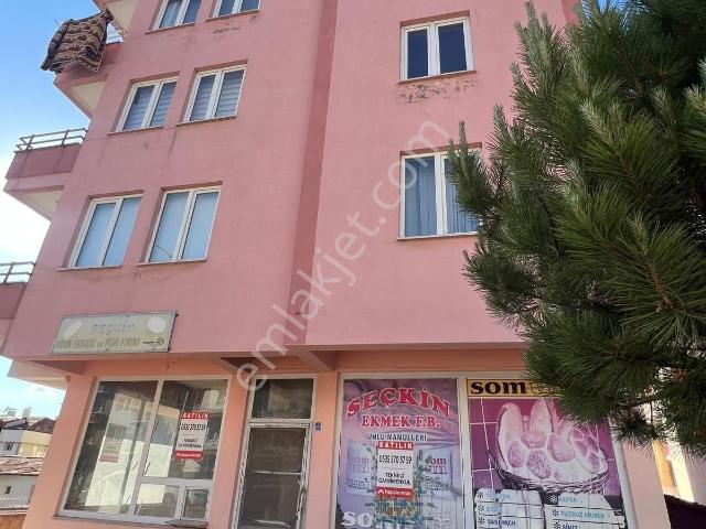 Çorum Merkez, Çorum içerisinde satılık mülk