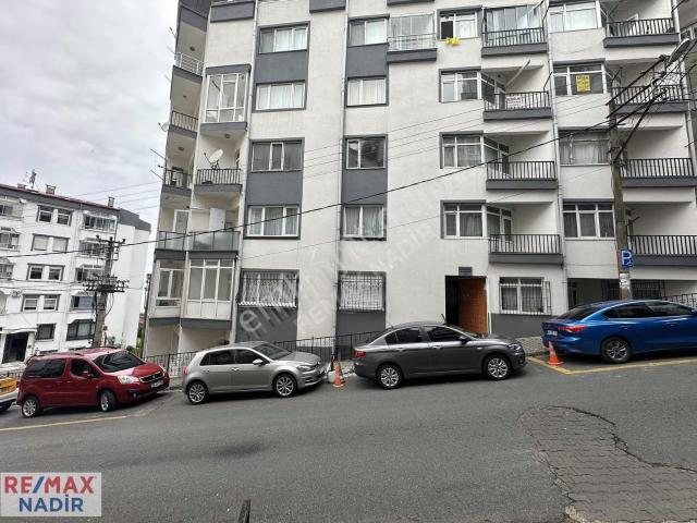 Giresun içerisinde satılık mülk
