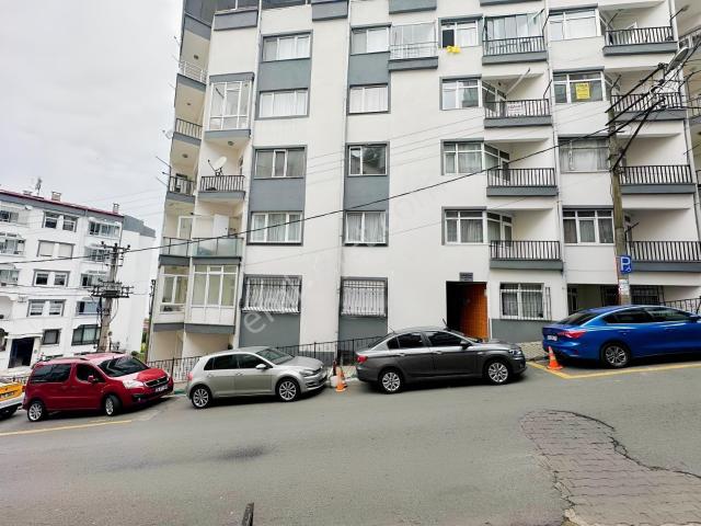 Kale Mahallesi, Giresun Merkez içerisinde kiralık mülk
