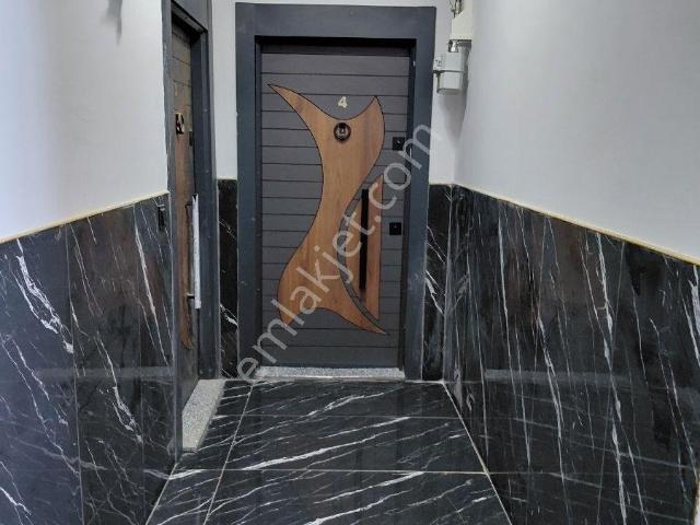 Afşin, Kahramanmaraş içerisinde kiralık mülk
