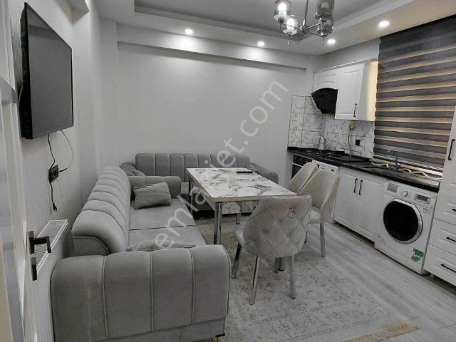 Afşin, Kahramanmaraş içerisinde kiralık mülk