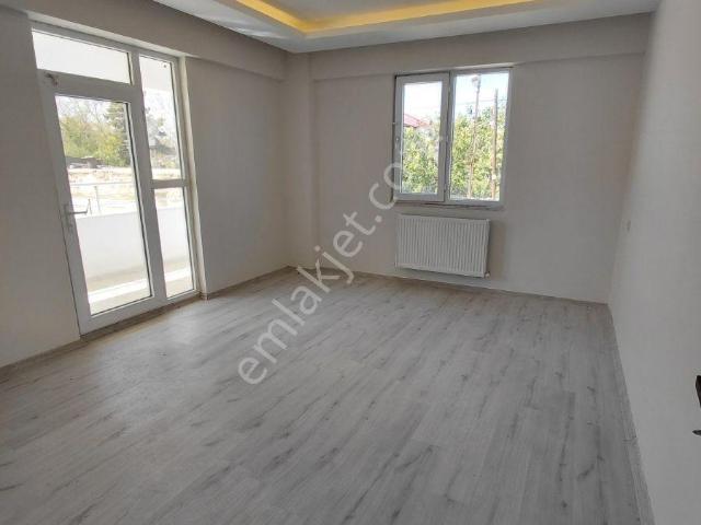 Kale, Afşin içerisinde kiralık mülk