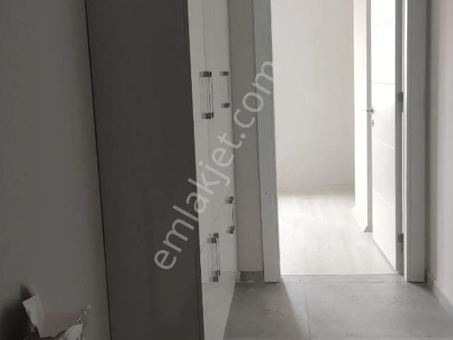Kale, Mut içerisinde kiralık mülk