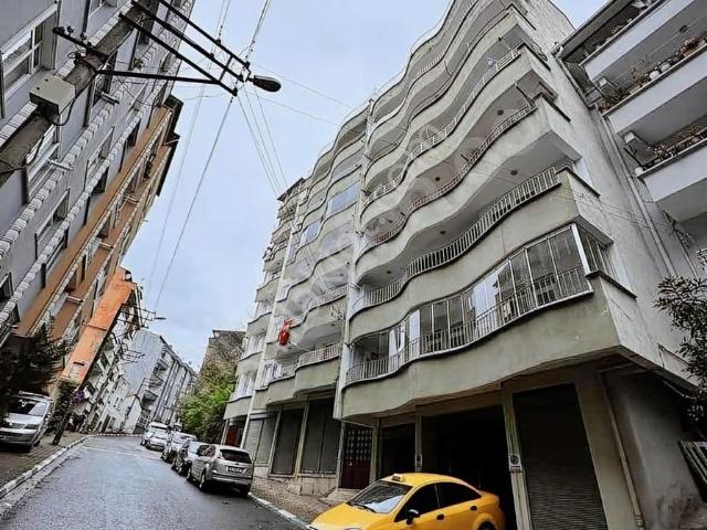 Giresun içerisinde satılık mülk