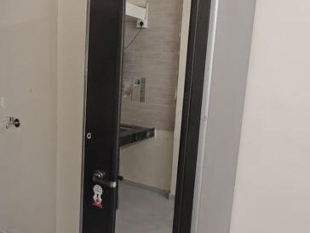 House for rent in Poona, National Capital Territory Of Delhi