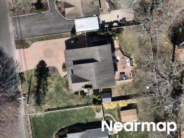 House for sale in Centereach, New York