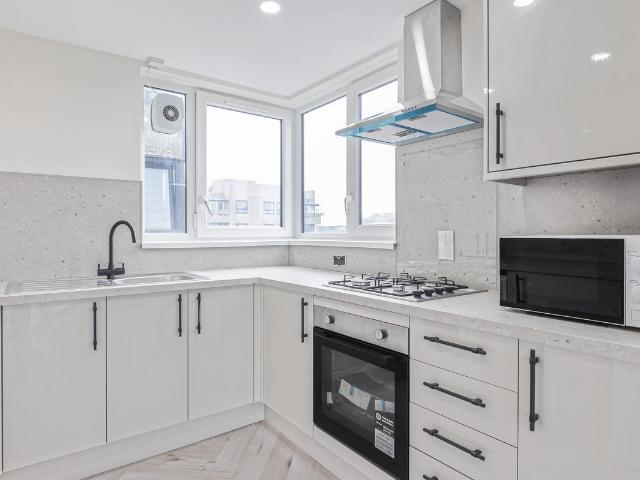 Apartment for rent in Belvedere, Isle Of Man