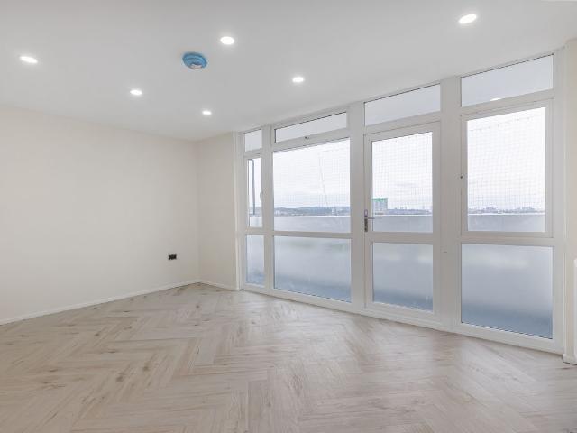 Apartment for rent in Belvedere, Isle Of Man