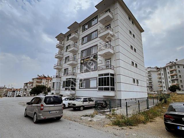 Karaman Merkez, Karaman içerisinde kiralık mülk