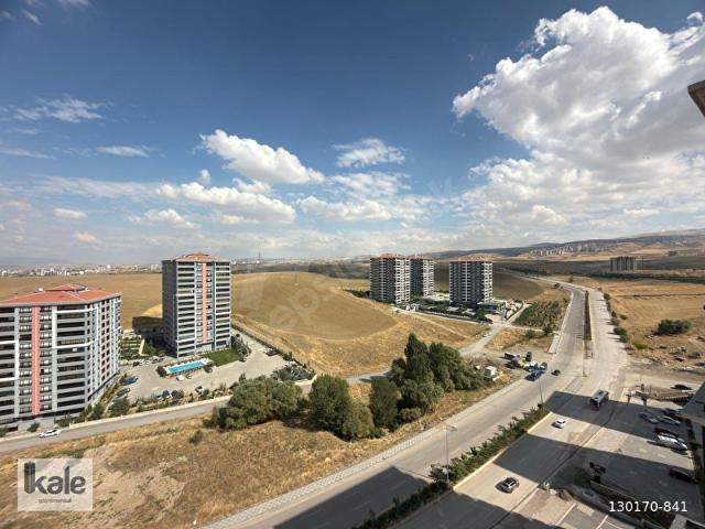 Mamak, Ankara içerisinde satılık mülk