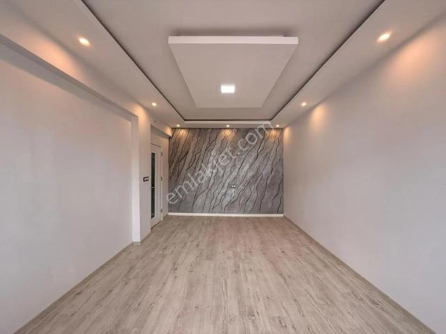 Hisar Mahallesi, Karaman Merkez içerisinde satılık mülk