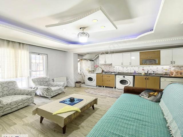 İstanbul içerisinde satılık mülk