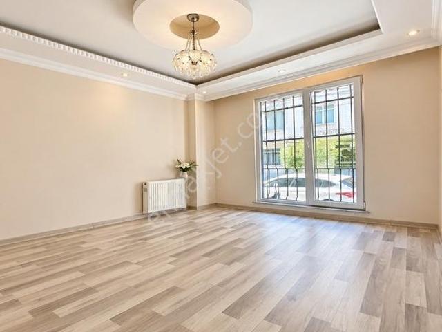 Selahaddin Eyyubi Mahallesi, Esenyurt içerisinde kiralık mülk