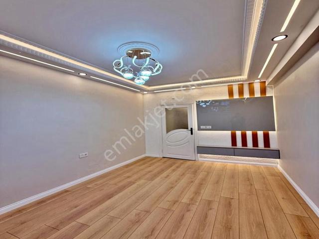 Başakşehir, İstanbul içerisinde satılık mülk