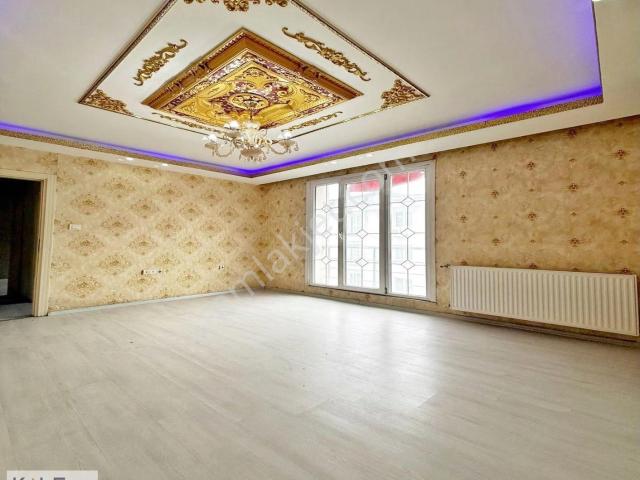 İstanbul içerisinde satılık mülk