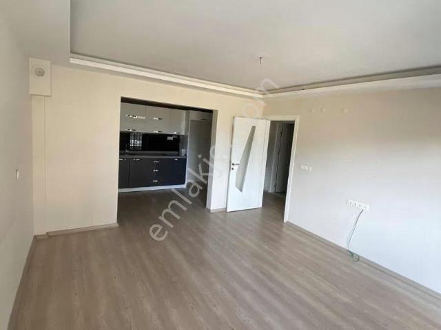 Bergama, İzmir içerisinde kiralık mülk