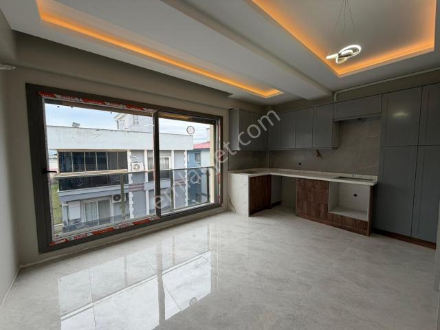 Bergama, İzmir içerisinde satılık mülk