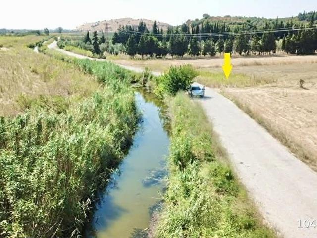 Aliağa, İzmir içerisinde satılık Arsa