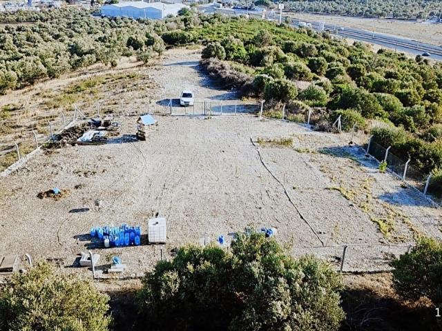B.Hayrettin Paşa Mahallesi, Aliağa içerisinde satılık mülk