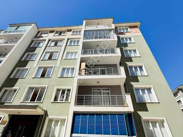 Van, İpekyolu içerisinde satılık mülk