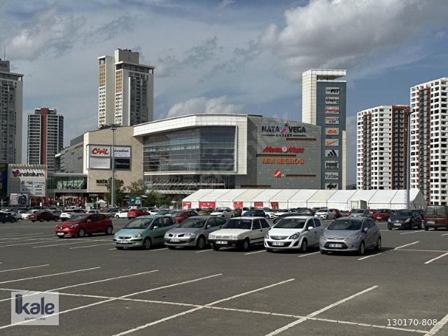 Mamak, Ankara içerisinde satılık mülk