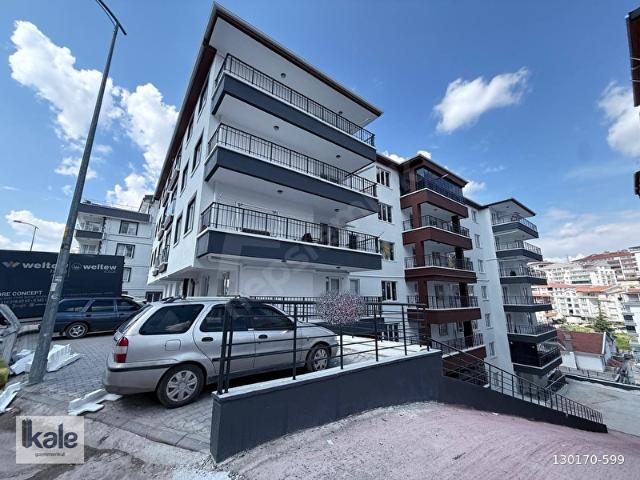 Mamak, Ankara içerisinde satılık mülk