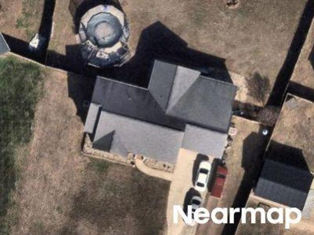 House for sale in Lyman, South Carolina