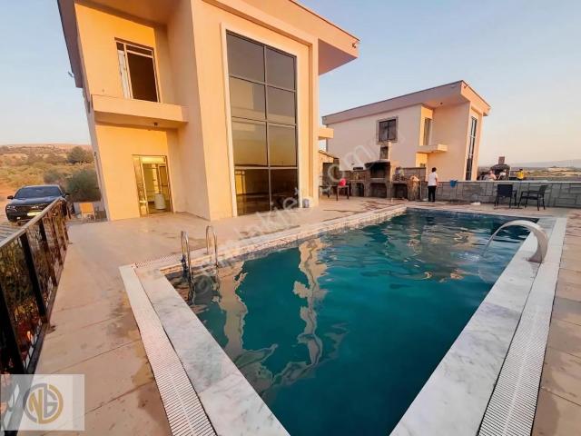 Şahinbey, Gaziantep içerisinde satılık Villa