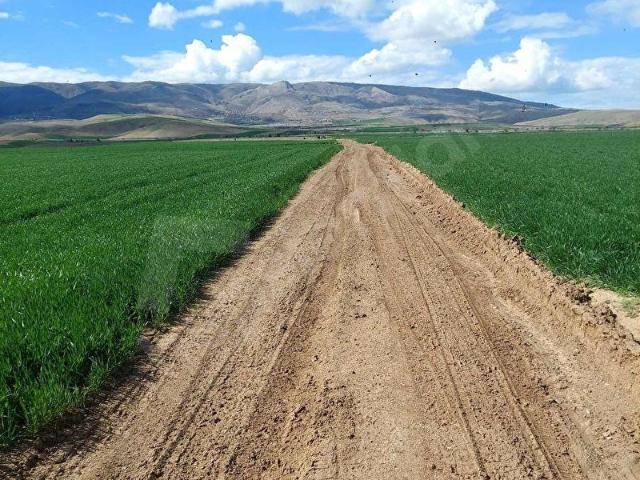 Kalecik, Ankara içerisinde satılık Arsa