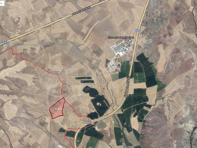 Kalecik, Ankara içerisinde satılık Arsa