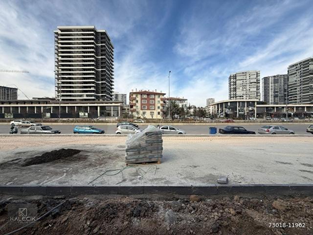 Pursaklar, Ankara içerisinde satılık Dükkan
