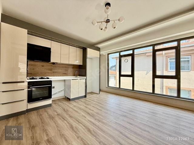 Pursaklar, Ankara içerisinde satılık mülk