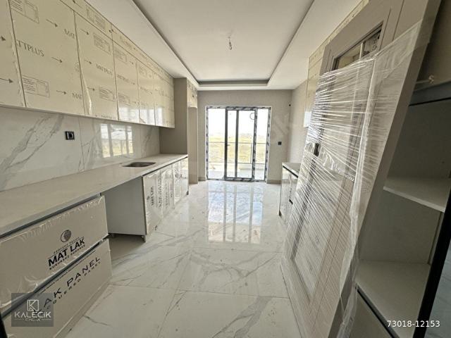 Pursaklar, Ankara içerisinde satılık mülk