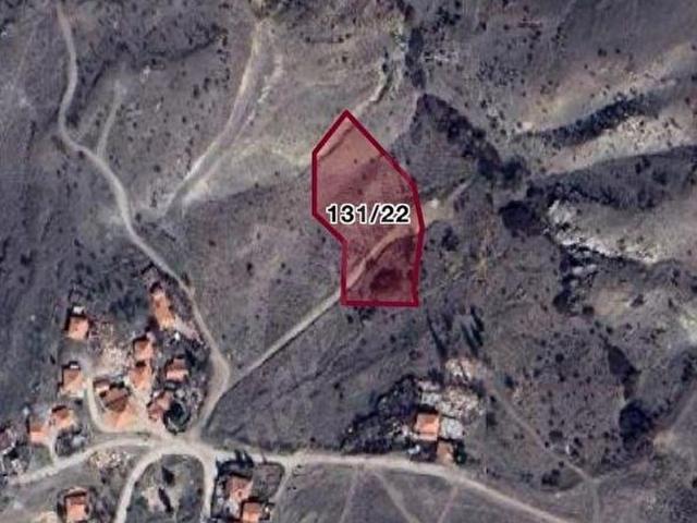 Altindağ, Ankara içerisinde satılık mülk