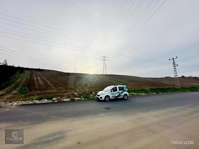 Pursaklar, Ankara içerisinde satılık Arsa