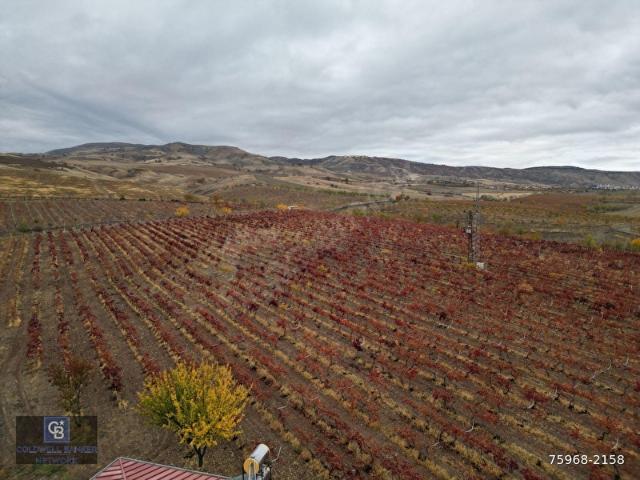 Kalecik, Ankara içerisinde satılık Arsa