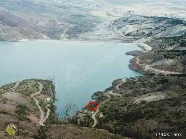 Kalecik, Ankara içerisinde satılık mülk