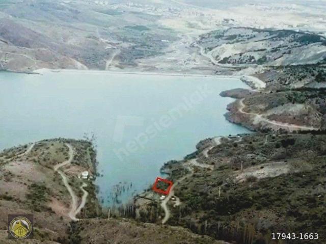 Kalecik, Ankara içerisinde satılık mülk