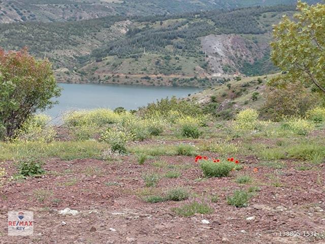 Kalecik, Ankara içerisinde satılık mülk