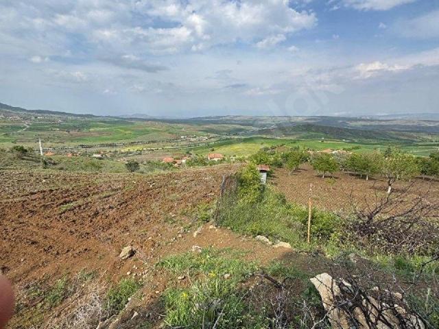 Kalecik, Ankara içerisinde satılık Arsa